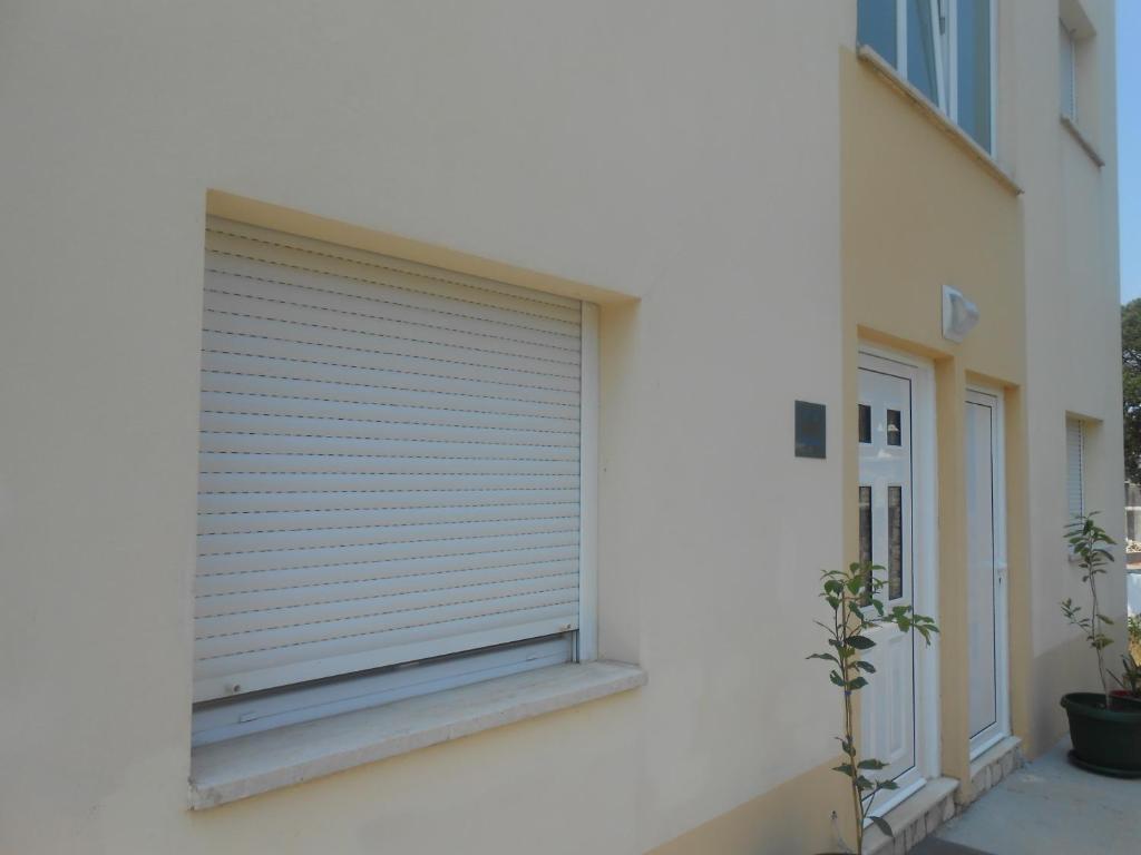 Apartments Lux Lukic Utjeha Dış mekan fotoğraf